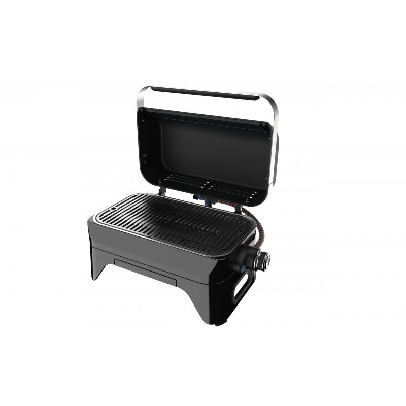 BARBECUE ATTITUDE 2GO CV NERO - 2423028 - CAMPINGAZ