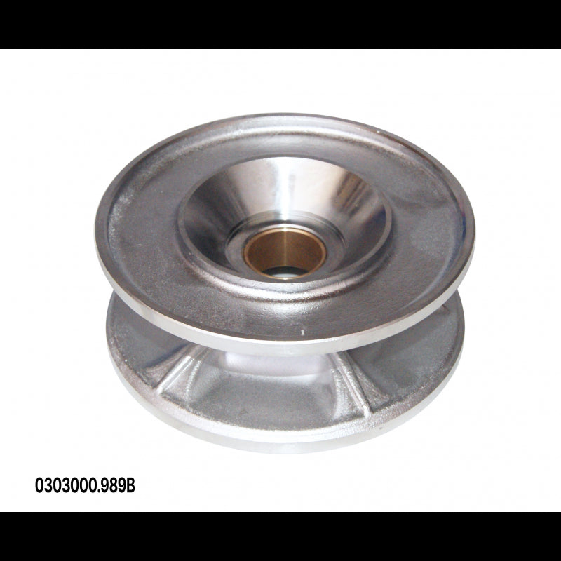 BARBOTIN Ø MM.12 DIN 766 - 0303000.367D - LOFRANS
