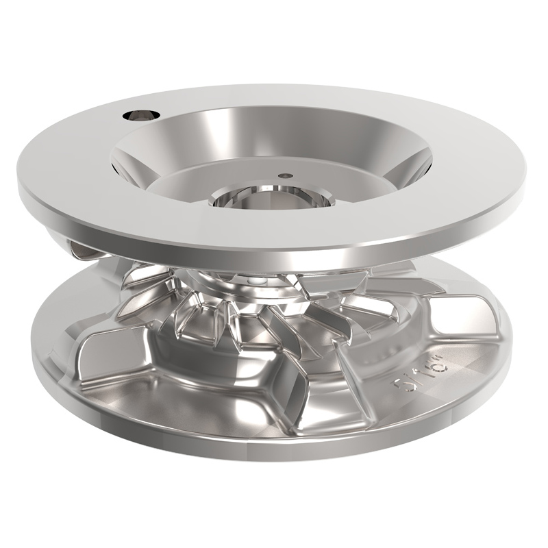 BARBOTIN QUICK — SKU 0307901 — immagine 1