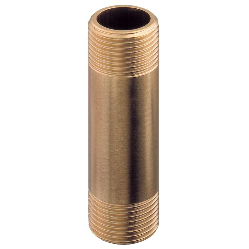 BARILOTTO MASCHIO IN OTTONE — SKU 1818636 — immagine 1