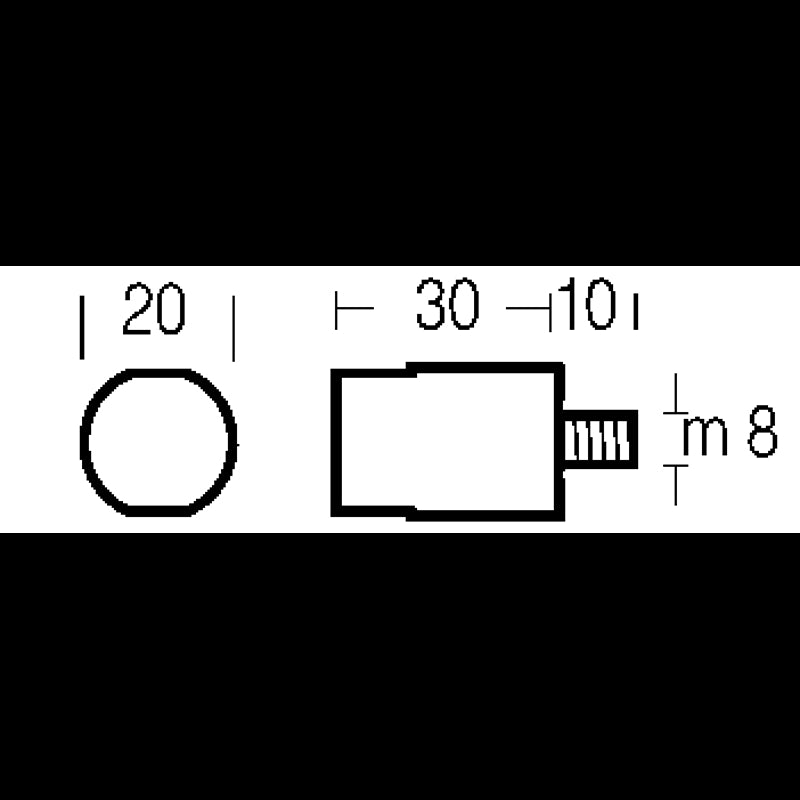 BAROTTO - 2626713 - TECNOSEAL