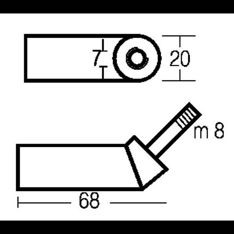 BARROTTO - 2626705 - TECNOSEAL