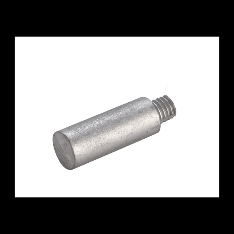 BAROTTO 200-250-270 - 2626504 - ENRICO POLIPODIO