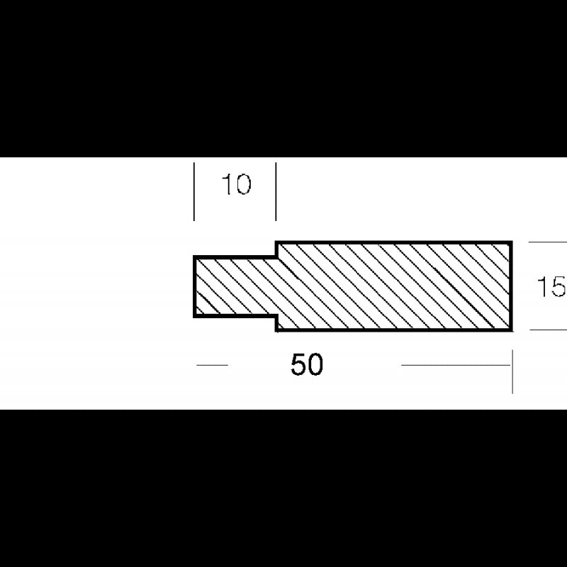 BAROTTO 200-250-270 - 2626504 - ENRICO POLIPODIO