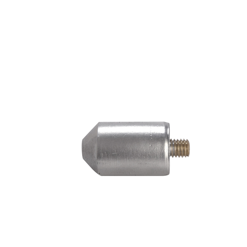 BAROTTO PER COLLETTORI VOLVO MD70/100 TDN70 TDM100 — SKU 2626505 — immagine 1