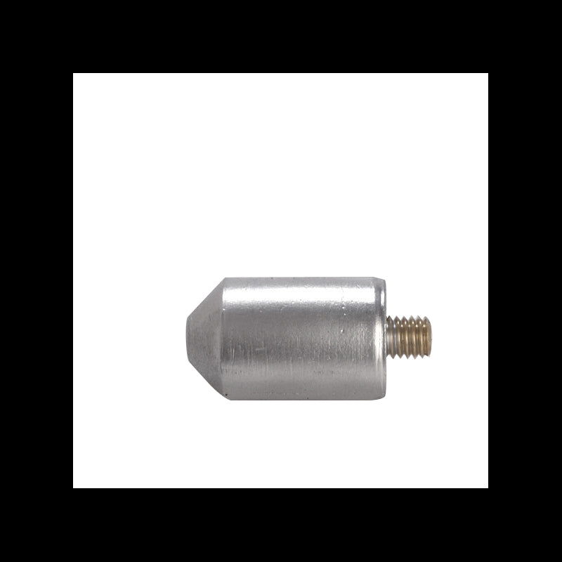 BAROTTO IN AL MD-TD-TDN-TDM - 2626505A - ENRICO POLIPODIO