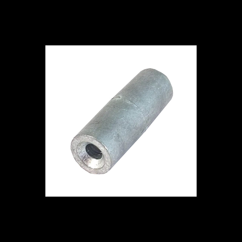 CILINDRO PER MOTORI 300 - 350 HP - 2626459 - TECNOSEAL