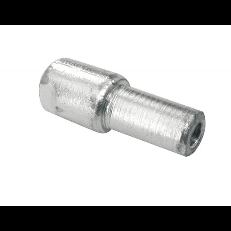 BAROTTO PER MOTORI 9,9/300 HP - 2626442 - TECNOSEAL