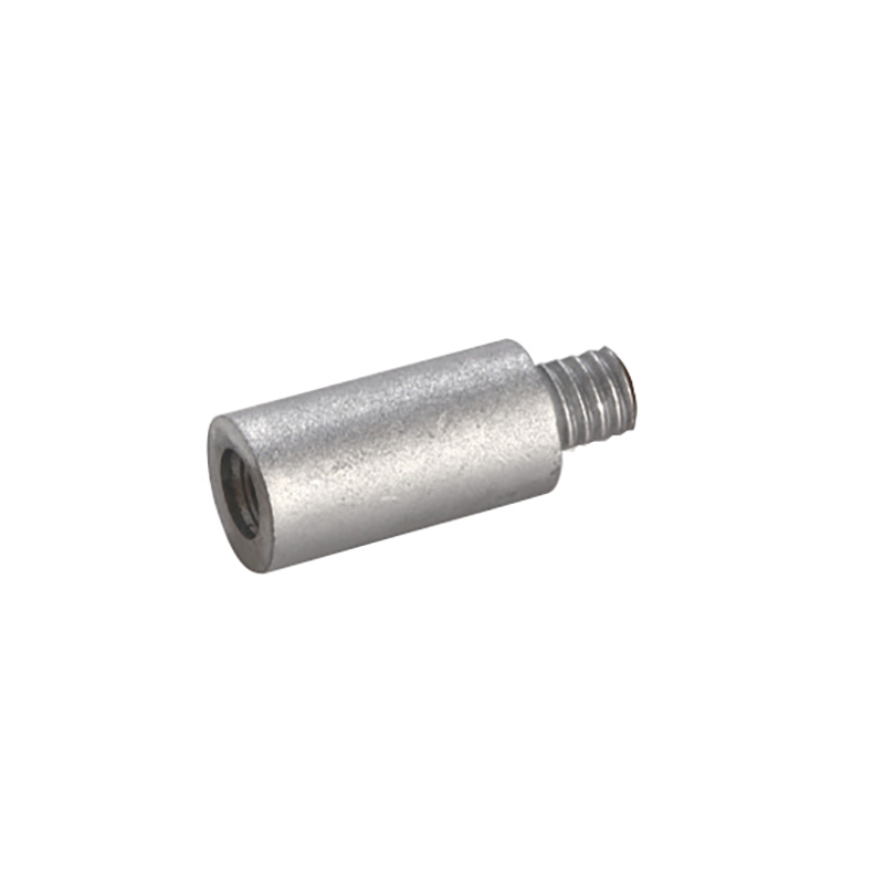 BAROTTO VOLVO RIF.OR.838929/800476 — SKU 2626532 — immagine 1