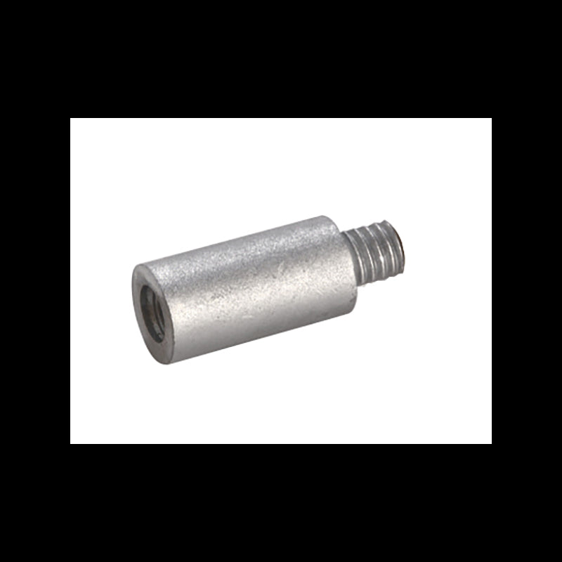 BAROTTO IN ALL PER REFRIGERANTE - 2626532A - TECNOSEAL
