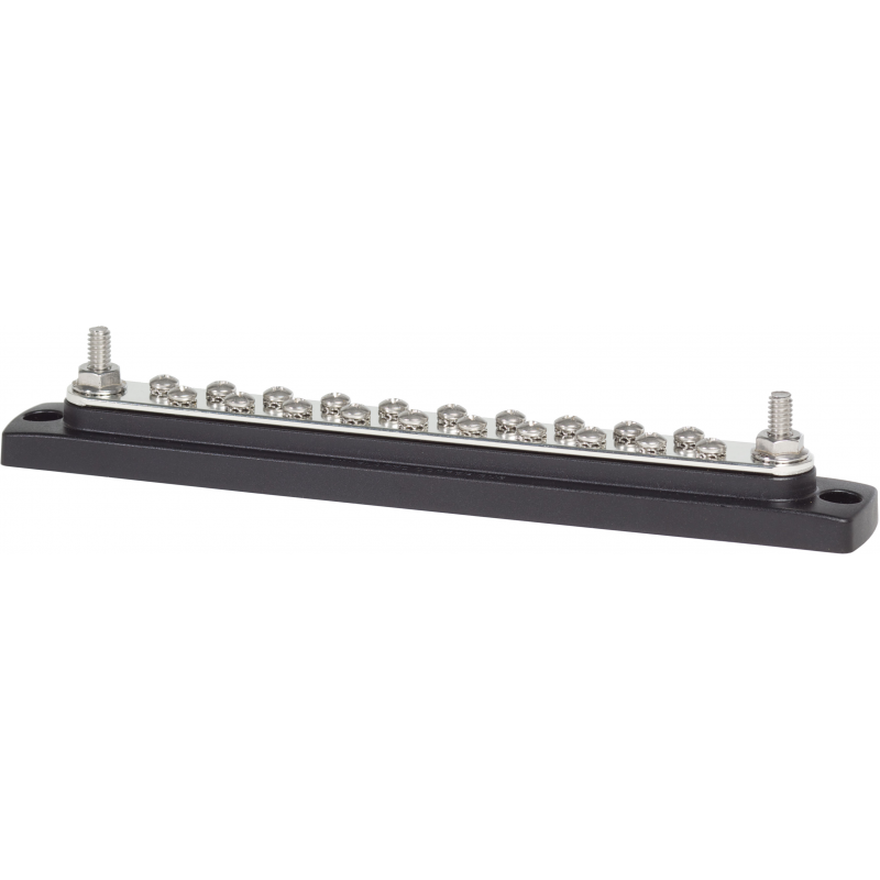 BARRA DI CONNESSIONE — SKU 4102301 — immagine 3