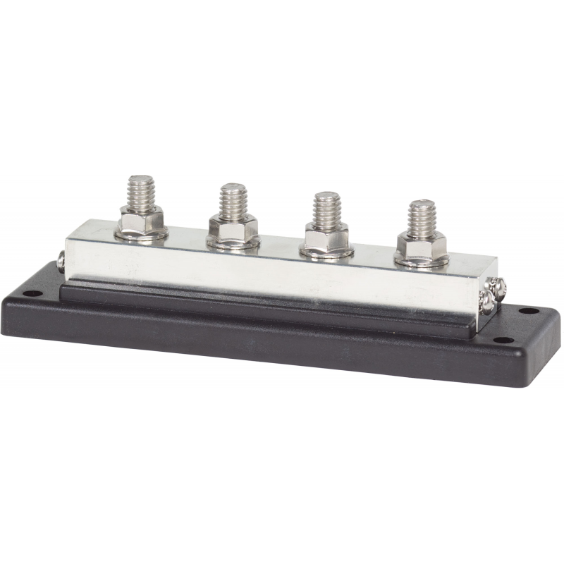 BARRA DI CONNESSIONE — SKU 4102104 — immagine 1