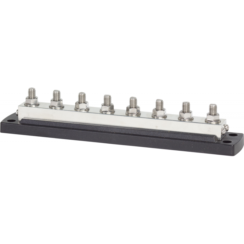 BARRA DI CONNESSIONE — SKU 4102104 — immagine 3