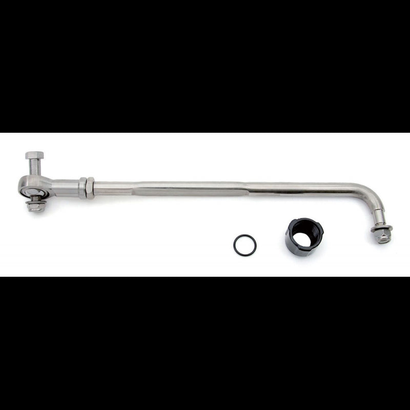 BARRA RINVIO A73 - 4343773 - ULTRAFLEX