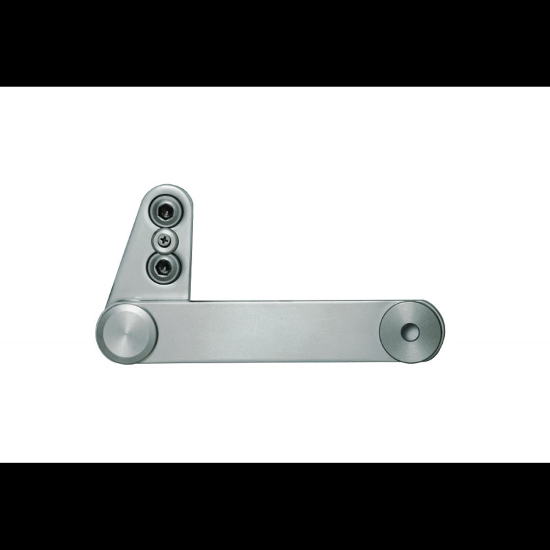 BARRA DI RINVIO - 4344731 - ULTRAFLEX