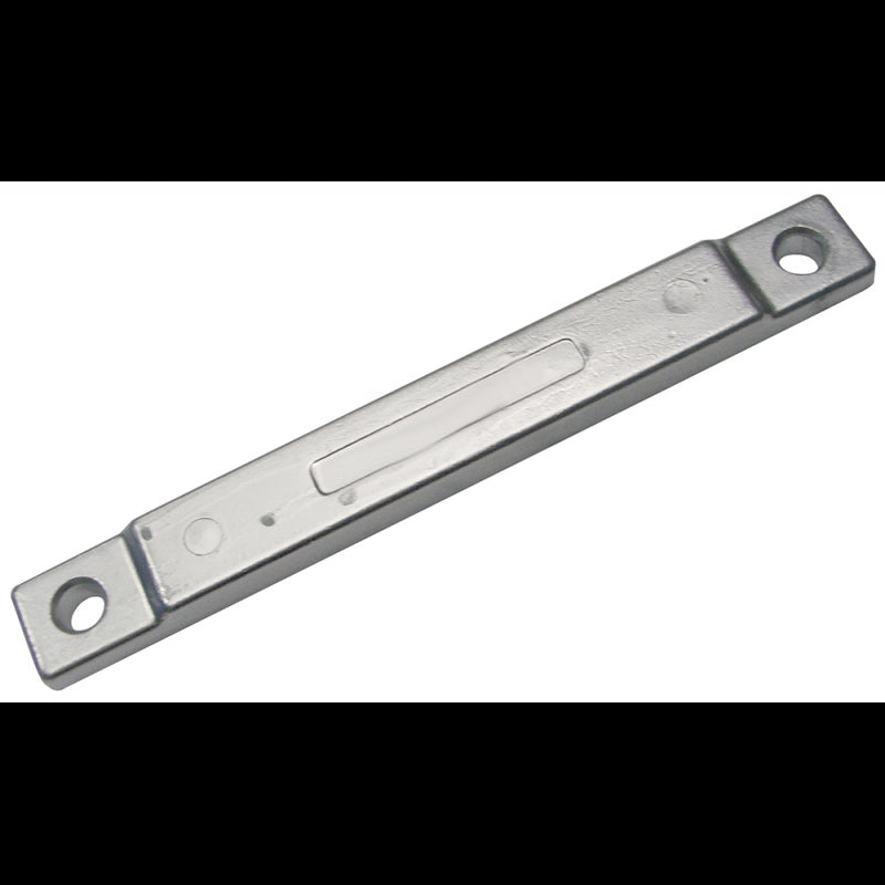 BARRA VERADO 350 Ci 4T - 2626335 - TECNOSEAL