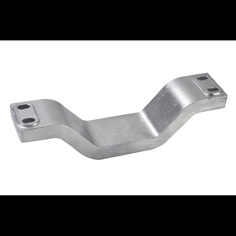 BARRA 115/350 HP IN ALLUMINIO - 2626406A - TECNOSEAL