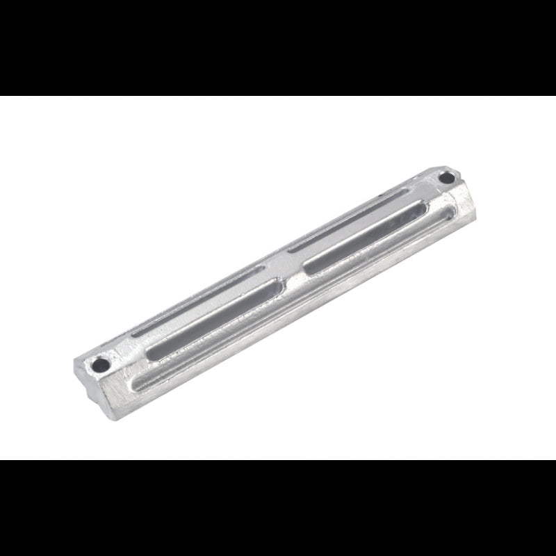 BARRA 60/90 HP - 2626409 - ENRICO POLIPODIO