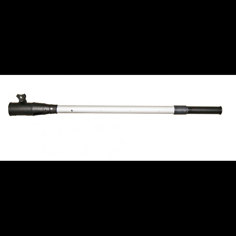 BARRA PROLUNGA CM.60 - 2727634 - FORNITURE NAUTICHE ITALIANE