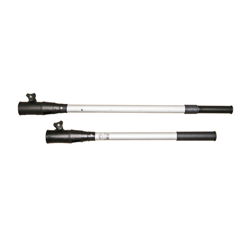 BARRA PROLUNGA TELESCOPICA - 2727639 - FORNITURE NAUTICHE ITALIANE