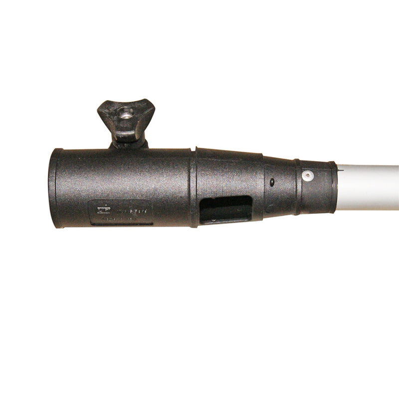 BARRA PROLUNGA TELESCOPICA - 2727639 - FORNITURE NAUTICHE ITALIANE