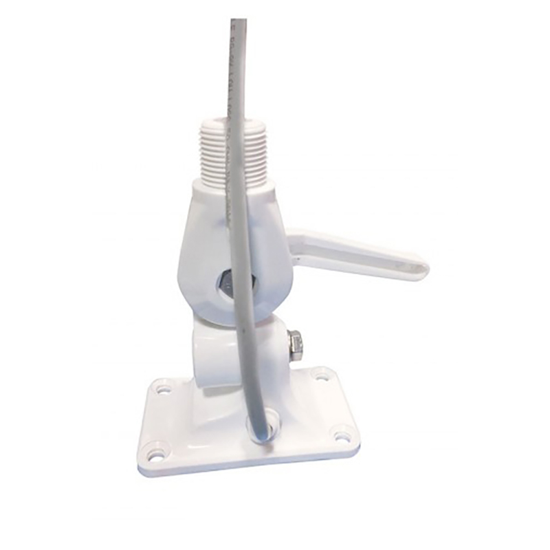 BASE ANTENNA ABS - 5555204 - GLOMEX