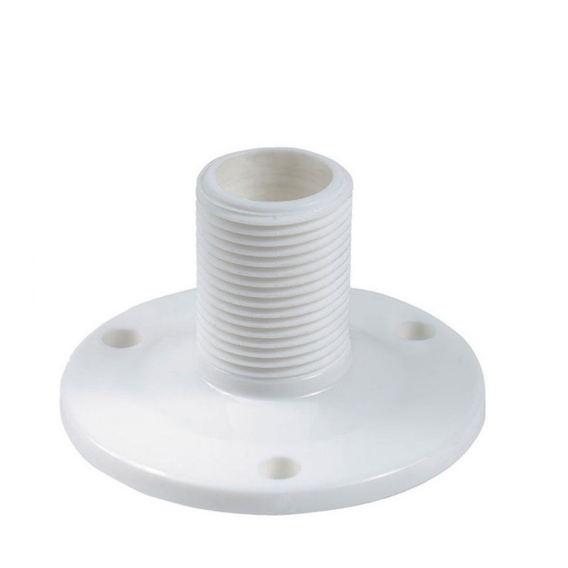 BASE ANTENNA ABS FISSA - 5555216 - AAA