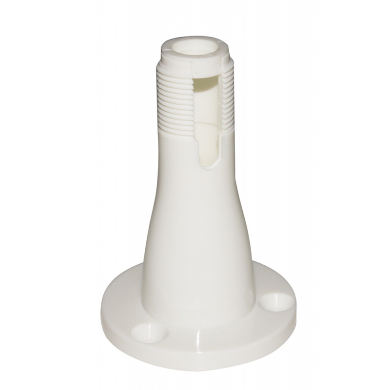 BASE ANTENNA ABS FISSA - 5555219 - AAA