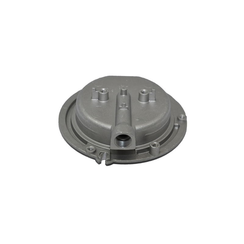 BASE BRUCIATORE — SKU 2402403 — immagine 1