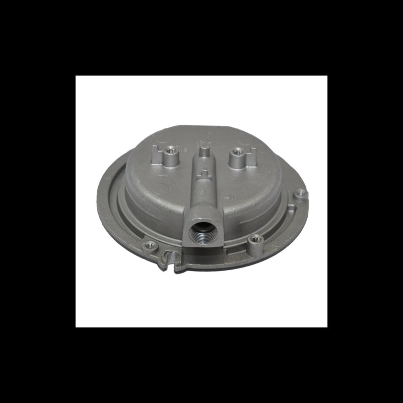 BASE BRUCIATORE PICCOLO - 2402405 - ENO