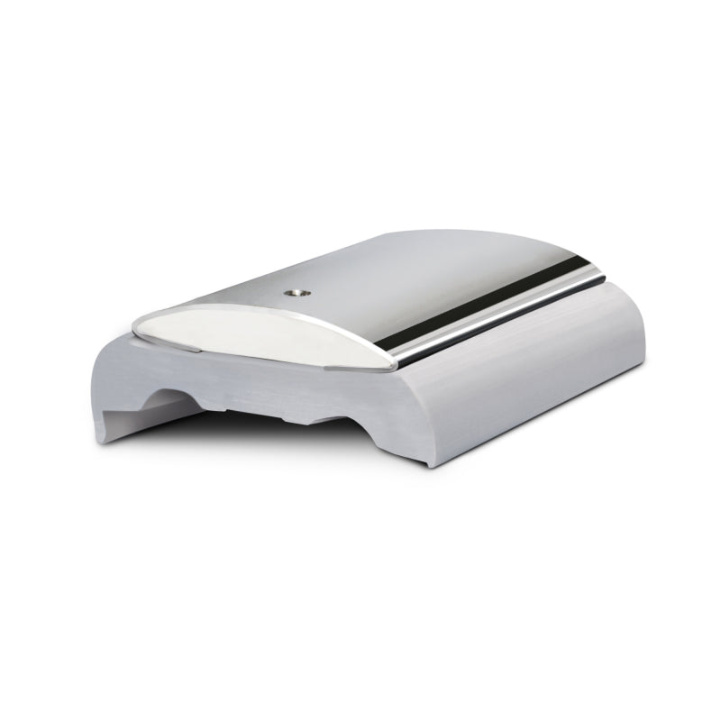 BASE IN PVC BIANCA SPHAERA25 MT24 - 6566114 - TESSILMARE