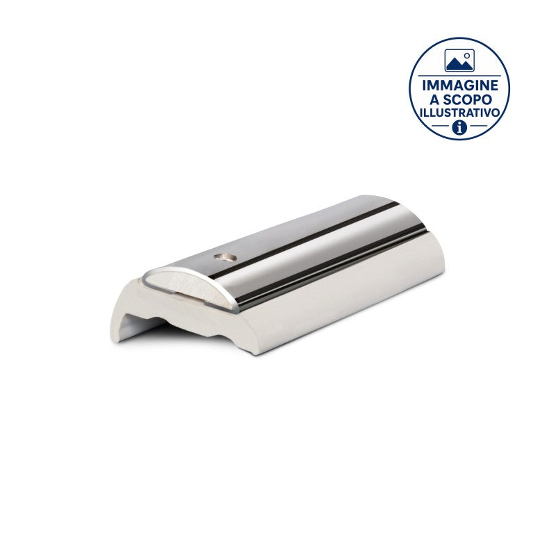 BASE PVC PER SPHAERA — SKU 6566117 — immagine 2