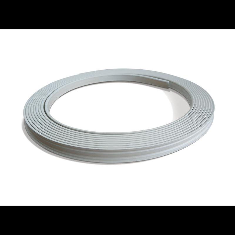 BASE PVC BIANCA SPHAERA 50 MT 24 - 6566120 - TESSILMARE