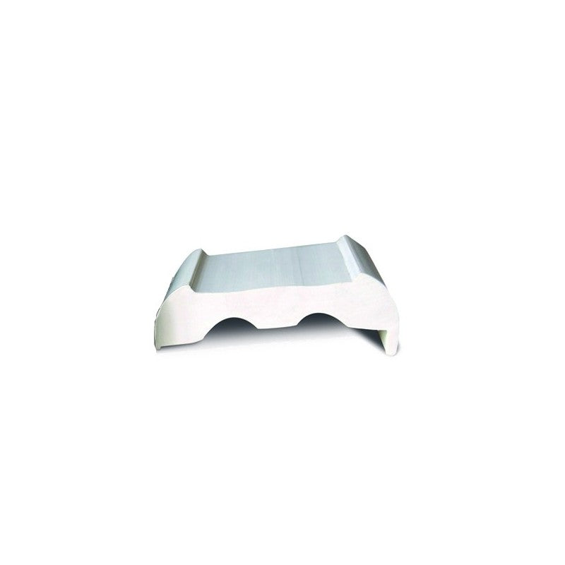 BASE PVC PER SPHAERA — SKU 6566117 — immagine 1
