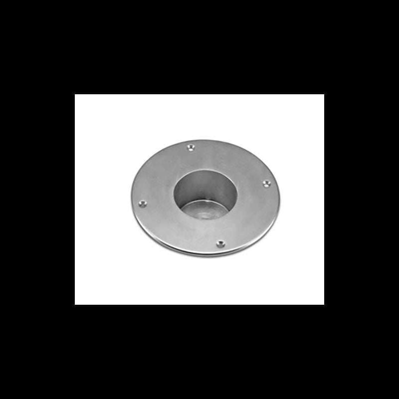 BASE INCASSO - 6363520 - BARKA