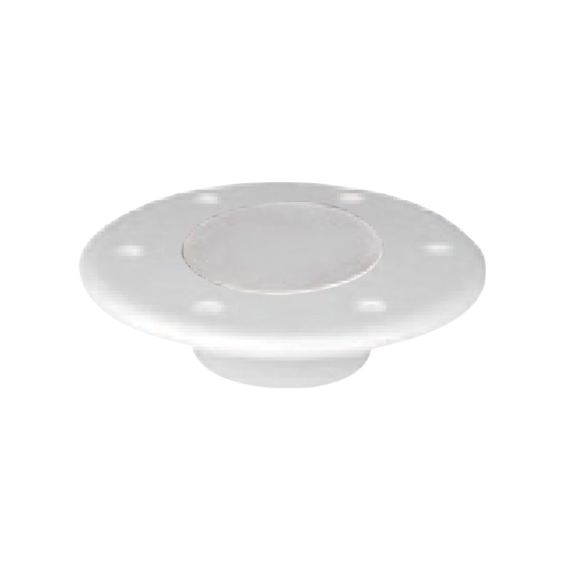 BASE INFERIORE AD INCASSO - 6363525 - NUOVA RADE