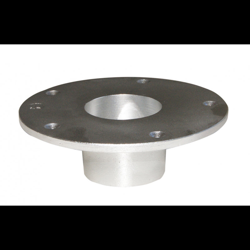 BASE INFERIORE AD INCASSO - 6354042 - SAFE