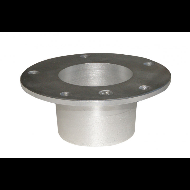 BASE INFERIORE INCASSO Ø MM.195 - 6354040 - SAFE