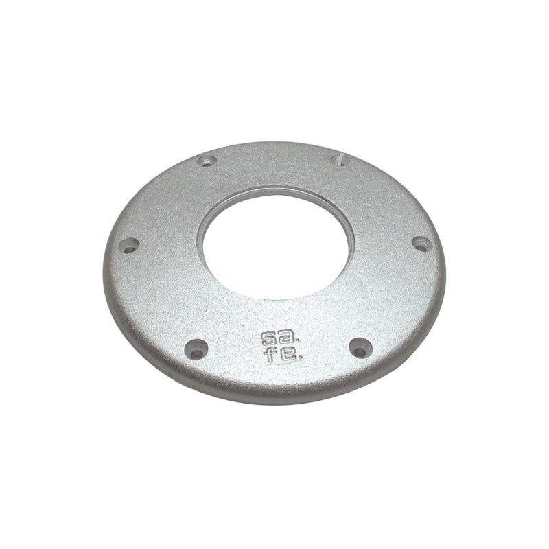 BASE INFERIORE PER ART.6354056 - 6354053 - SAFE