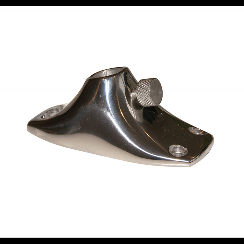 SUPPORTO PER ASTA Ø MM.14 - 5252247 - NANTONG FIVE-WOOD IMPORT & EXPORT