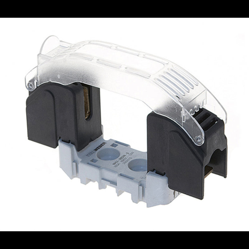 PORTAFUSIBILE PER 315/355/400 AMP - 3925210 - FORNITURE NAUTICHE ITALIANE