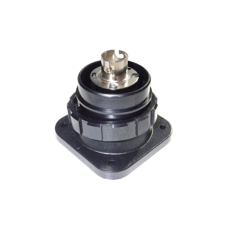 BASE RICAMBIO COMPLETA SERIE 35 - 4040133 - DHR