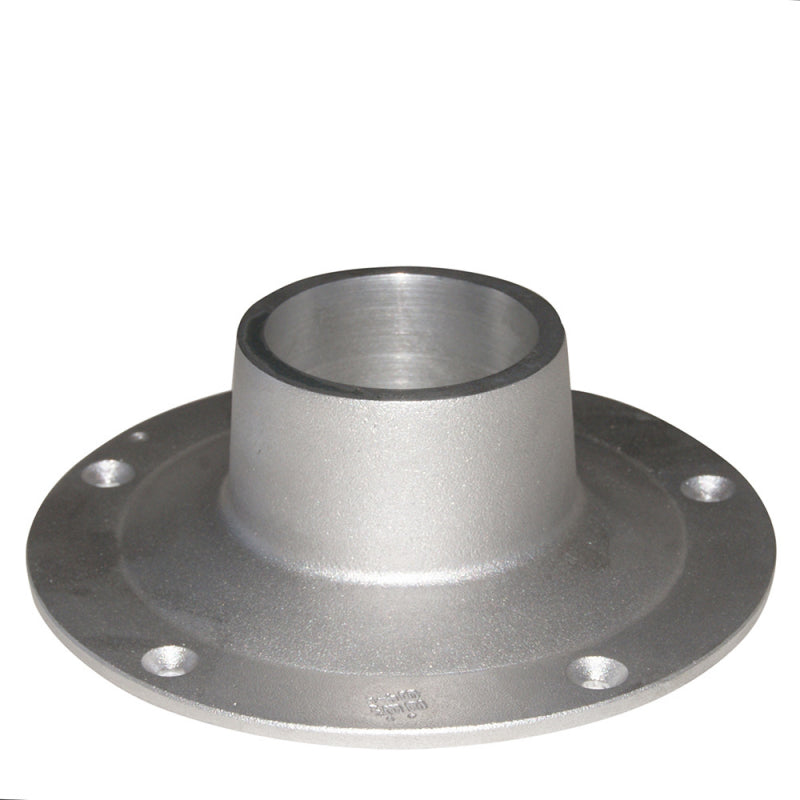 BASE SUPERIORE ASPORTABILE - 6354041 - SAFE