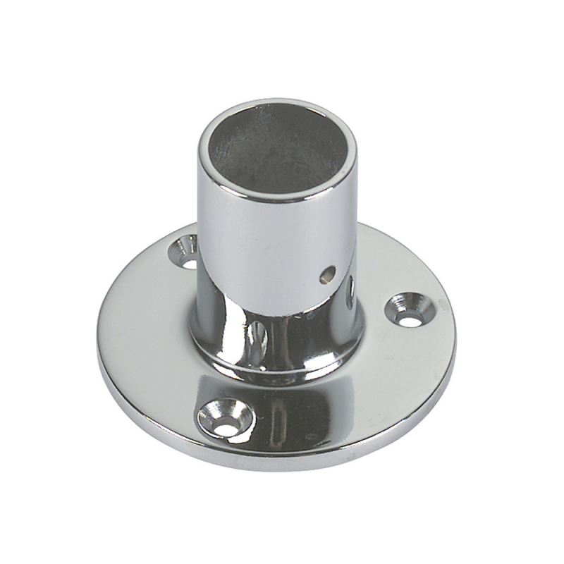BASE TONDA DRITTA — SKU 2929532 — immagine 1