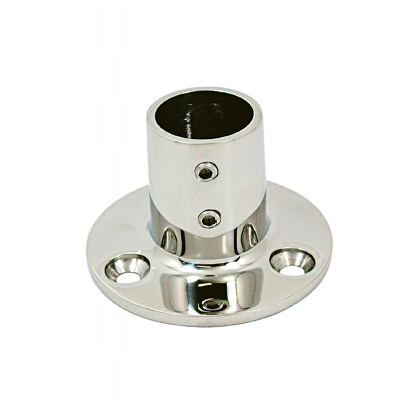 BASE TONDA DRITTA — SKU 2929222 — immagine 1