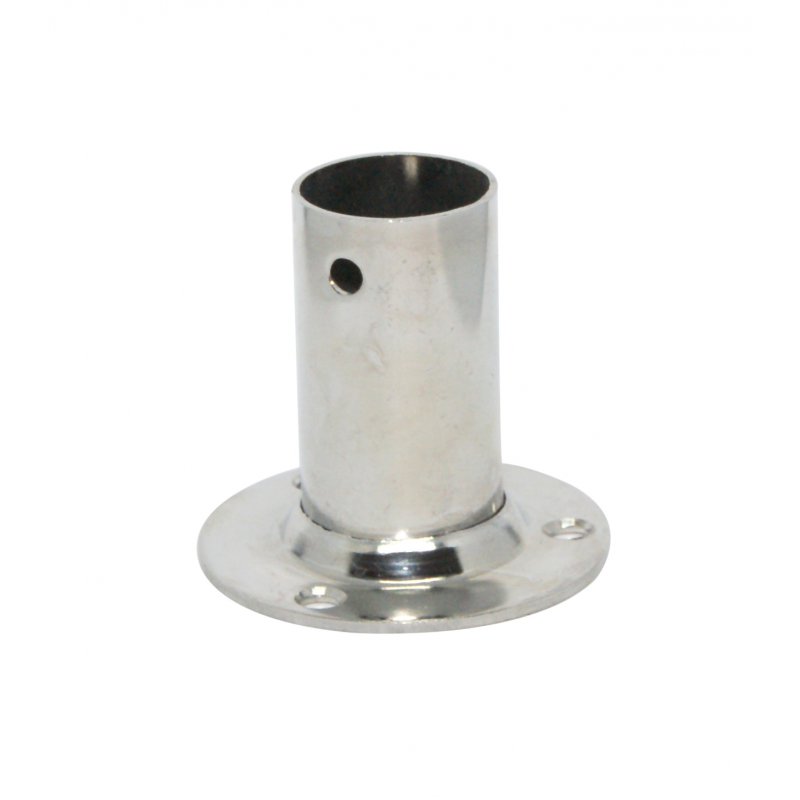 BASE TONDA DRITTA — SKU 2928722 — immagine 1