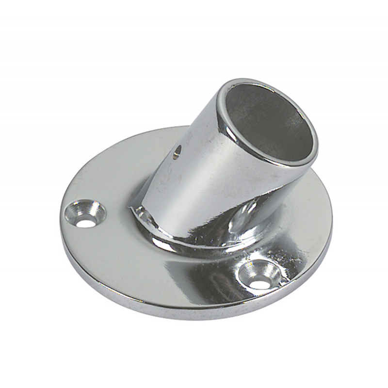 BASE TONDA INCLINATA — SKU 2929522 — immagine 1