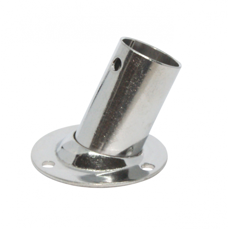 BASE TONDA INCLINATA — SKU 2928622 — immagine 1