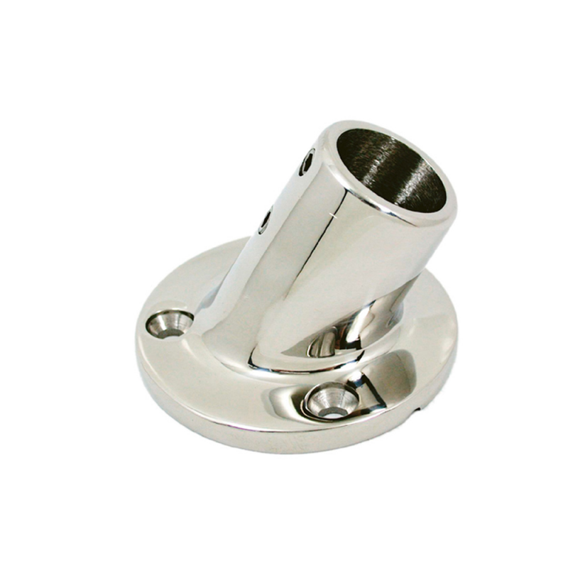 BASE TONDA INCLINATA — SKU 2929122 — immagine 1