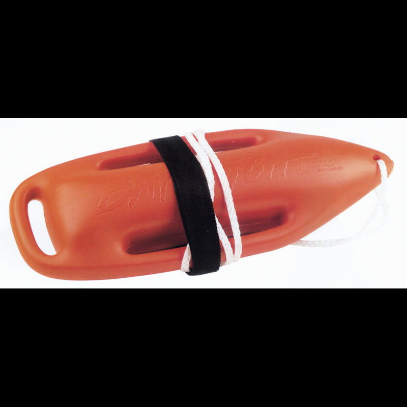 BAY WATCH - 1010300 - SCOPREGA
